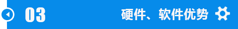 江汉那曲m42带锯床锯条加工技术