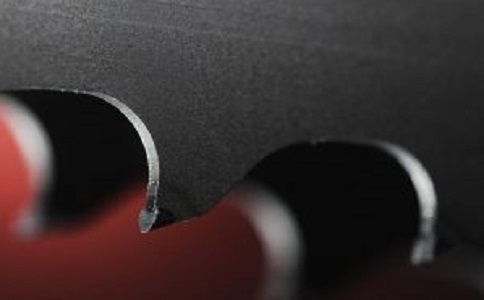 硬质合金带锯条存储要求 硬质合金带锯条存储要求