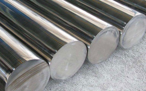 那曲2/3大前角双金属带锯条齿形锯切尺寸200mm，面积314c㎡不锈钢